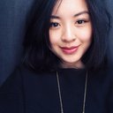 元氏联通手机流量卡